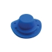 HPSI  CAP-PR-32